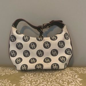 Dooney & Bourke Purse